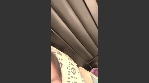 princesit4bb natural Webcam SHOW @ Cam4 23-08-2025