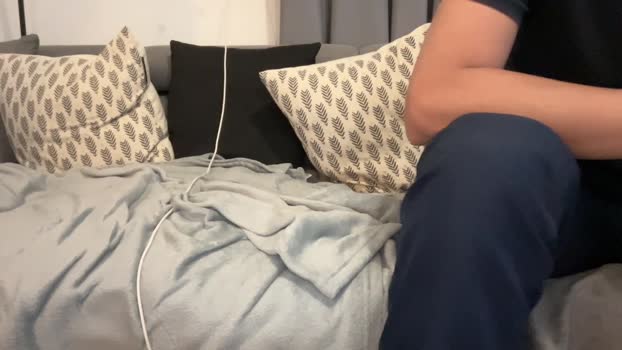 purpule2 tits Webcam SHOW @ Cam4 23-08-2025