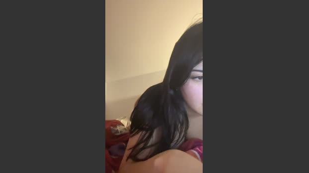 rebeccahills Webcam Webcam SHOW @ Cam4 23-08-2025