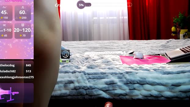 skitlstrynka tits Webcam SHOW @ Cam4 23-08-2025