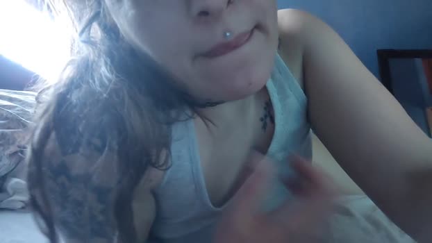Almita02 analsex Webcam SHOW @ Cam4 24-08-2025