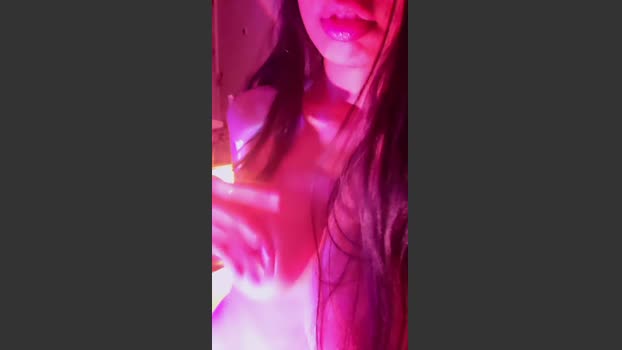Aloneathome22 fingering Webcam SHOW @ Cam4 23-08-2025