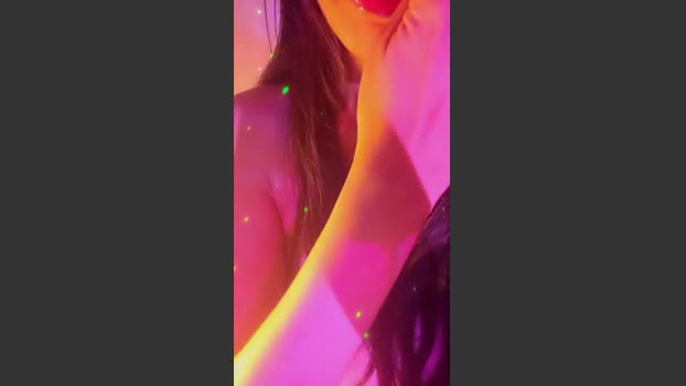 Aloneathome22 naked Webcam SHOW @ Cam4 23-08-2025