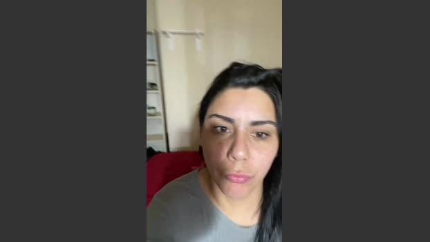 Anita1825 Nude Webcam SHOW @ Cam4 23-08-2025