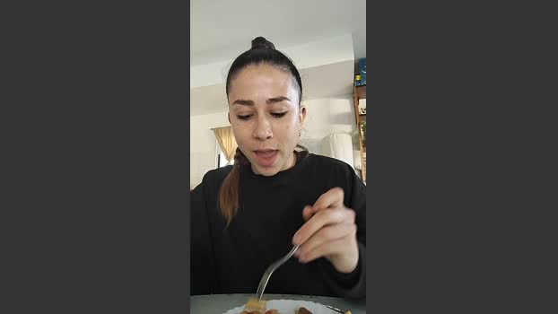 BellaBelll orgasm Webcam SHOW @ Cam4 23-08-2025