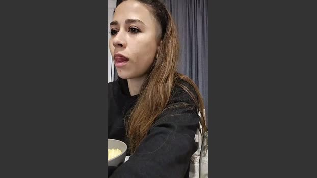 BellaBelll nasty Webcam SHOW @ Cam4 24-08-2025