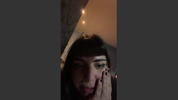 Cuco666 squirt Webcam SHOW @ Cam4 24-08-2025