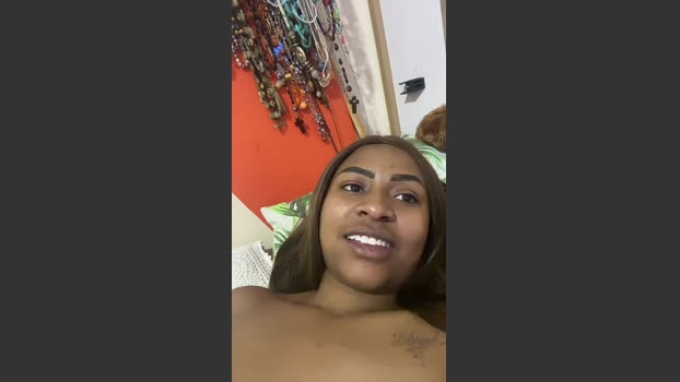 Danixayume20 bigcock Webcam SHOW @ Cam4 23-08-2025