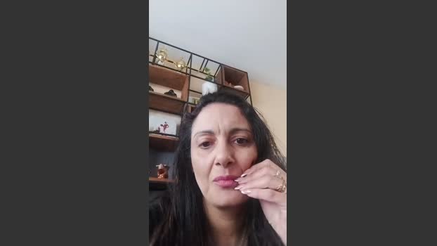 Dulce_fanny2025
