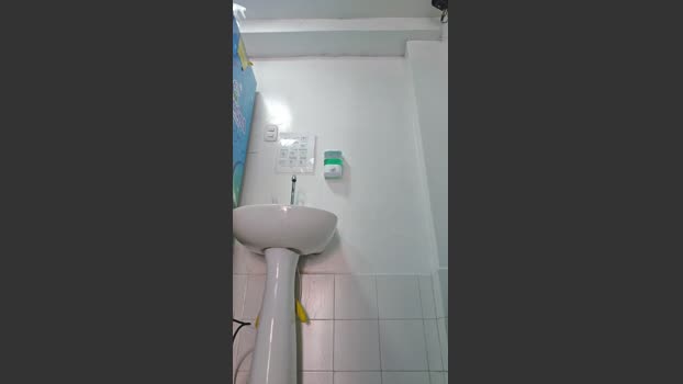 Estefanii_R sex Webcam SHOW @ Cam4 23-08-2025