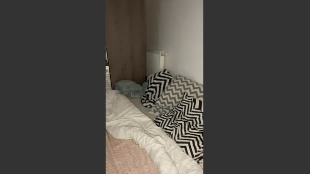 Eva218 hardcore Webcam SHOW @ Cam4 23-08-2025