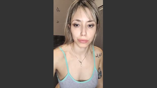 Florcitapole Recorded Webcam SHOW @ Cam4 24-08-2025