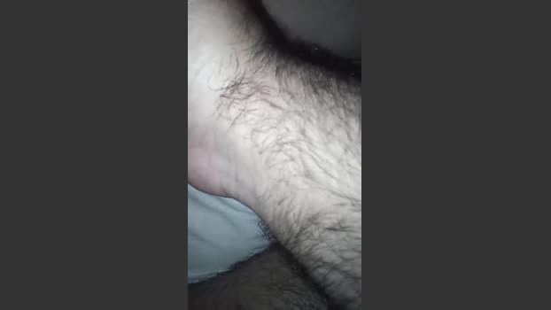 Histrika23 suckcock Webcam SHOW @ Cam4 24-08-2025