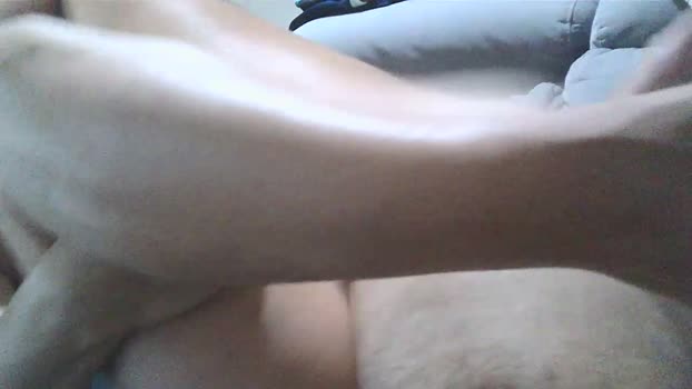 Lapetitesoumis fingering Webcam SHOW @ Cam4 24-08-2025