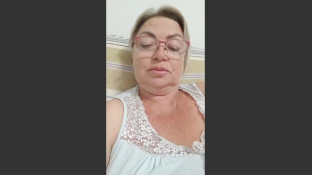 LindaL69 sexy Webcam SHOW @ Cam4 24-08-2025