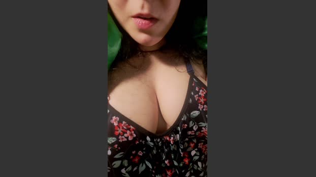 Lynfinity24 kiss Webcam SHOW @ Cam4 24-08-2025