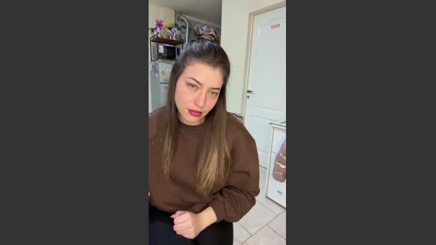 Milagrosso analtoy Webcam SHOW @ Cam4 24-08-2025