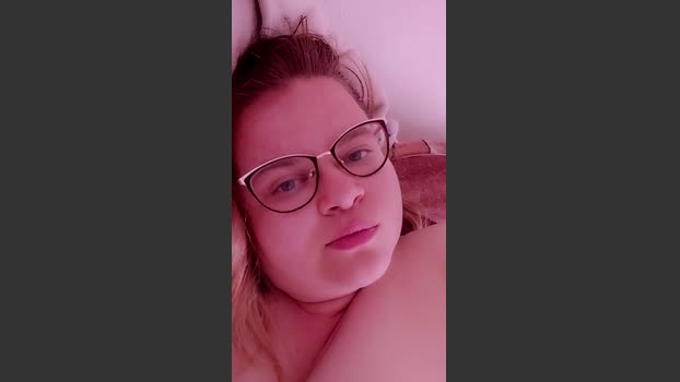 NIKIJOANA natural Webcam SHOW @ Cam4 24-08-2025