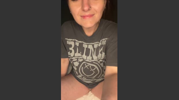 Shyg1rl spanking Webcam SHOW @ Cam4 24-08-2025