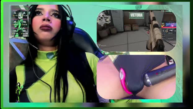 SweetieCloe Video Webcam SHOW @ Cam4 24-08-2025