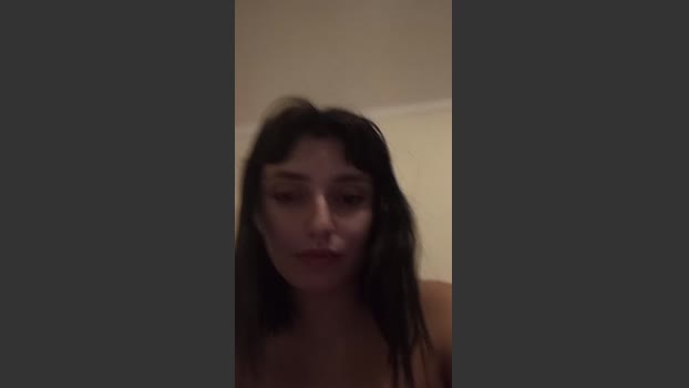 Theperfectbaby cute Webcam SHOW @ Cam4 24-08-2025
