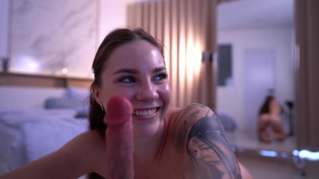 cute__foxy fingering Webcam SHOW @ Cam4 24-08-2025