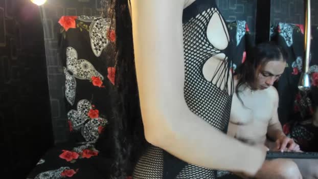 damianandtiana sexy Webcam SHOW @ Cam4 24-08-2025