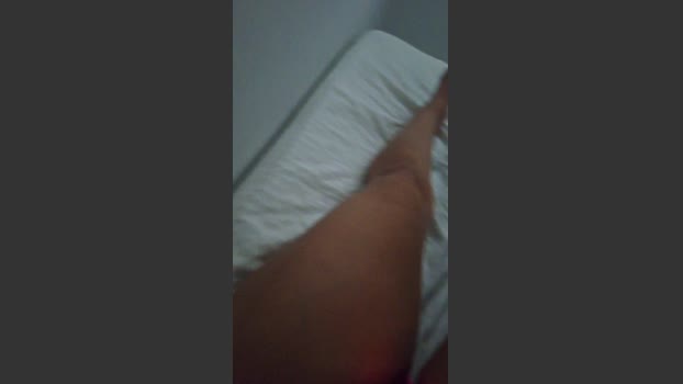 isabella323 fuckme Webcam SHOW @ Cam4 24-08-2025