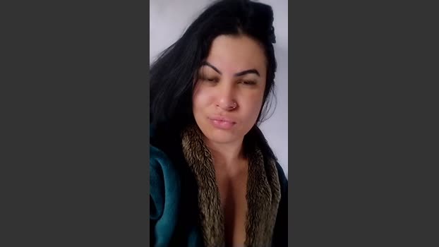juliaxxr toy Webcam SHOW @ Cam4 24-08-2025