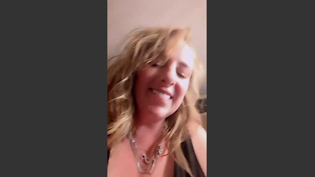 lilmissmuppet fingers Webcam SHOW @ Cam4 24-08-2025