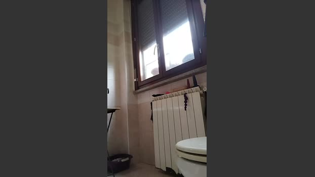 luxxuriax lickpussy Webcam SHOW @ Cam4 24-08-2025