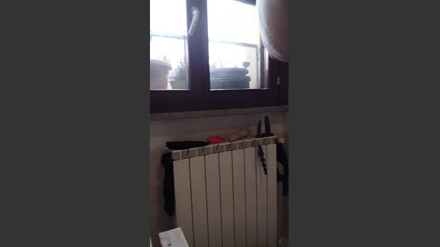 luxxuriax Porn Webcam SHOW @ Cam4 24-08-2025