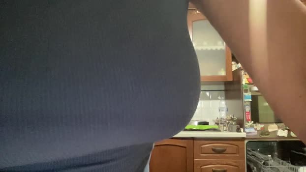martinabigst deepthroat Webcam SHOW @ Cam4 24-08-2025