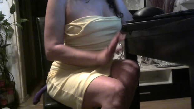 myass4all ass Webcam SHOW @ Cam4 24-08-2025