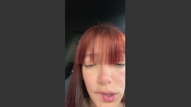 natasha6 bigboobs Webcam SHOW @ Cam4 23-08-2025