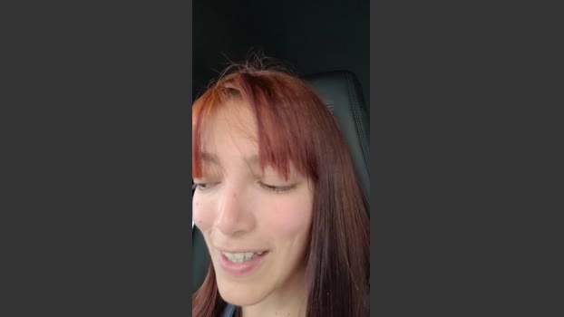 natasha6 fuckme Webcam SHOW @ Cam4 23-08-2025