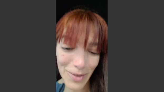 natasha6 deepthroa Webcam SHOW @ Cam4 23-08-2025