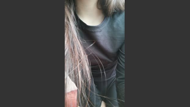 petitesantaslut play Webcam SHOW @ Cam4 23-08-2025