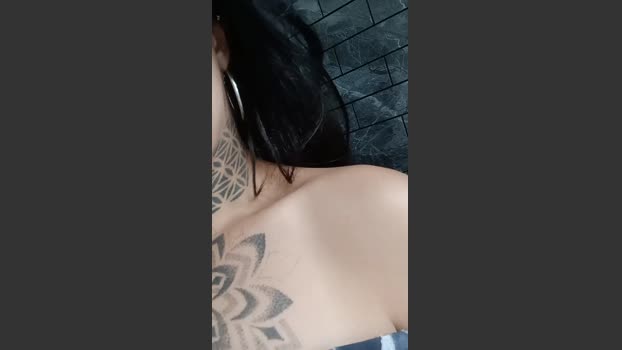porcellina181 Webcam Webcam SHOW @ Cam4 24-08-2025