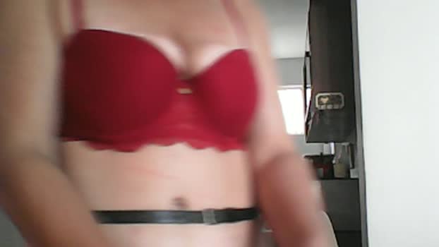 pregnanhot sexygirl Webcam SHOW @ Cam4 24-08-2025