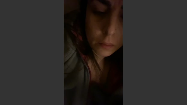 thesecretalici5 big Webcam SHOW @ Cam4 24-08-2025
