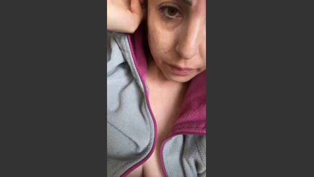 thesecretalici5 Download Webcam SHOW @ Cam4 24-08-2025
