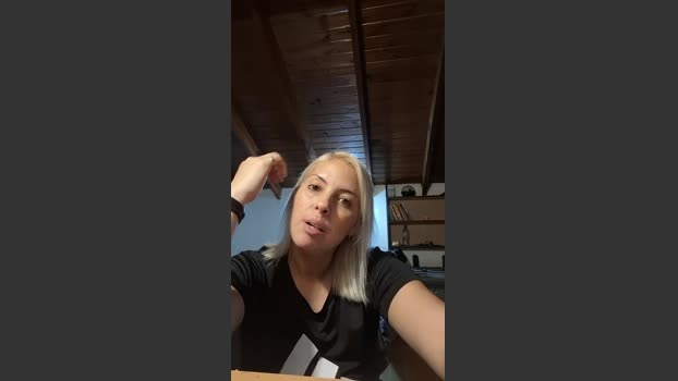 vane1818 wank Webcam SHOW @ Cam4 24-08-2025