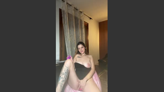 Anastasiaa_grey Naked Webcam SHOW @ Cam4 25-08-2025