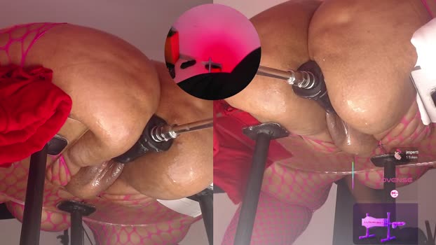 BBWHijab bigtoys Webcam SHOW @ Cam4 25-08-2025