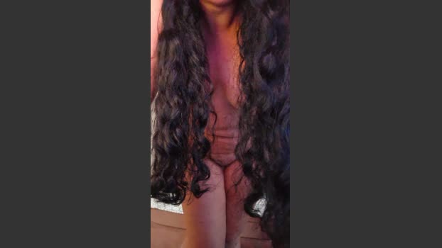 Clarabrazil skinny Webcam SHOW @ Cam4 24-08-2025