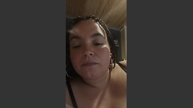 Clariskura squirt Webcam SHOW @ Cam4 25-08-2025