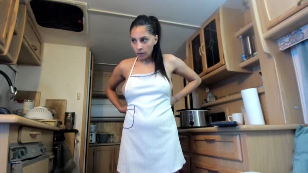 DirtyBya fuck Webcam SHOW @ Cam4 25-08-2025