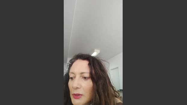Dulce_fanny2025 sex Webcam SHOW @ Cam4 25-08-2025