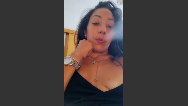 GattaRossah Recorded Webcam SHOW @ Cam4 25-08-2025
